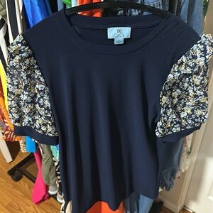Blouse Size S